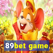 89bet game